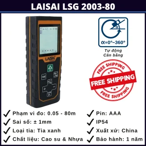 laisai-lsg-2003-80-da-nang