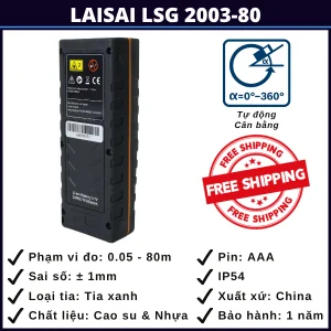 laisai-lsg-2003-80-ho-chi-minh