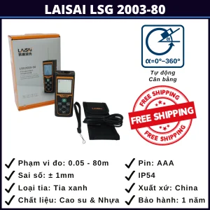 laisai-lsg-2003-80-hung-yen