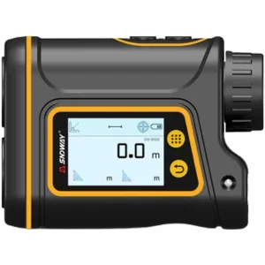 sndway-sw-800b-can-tho