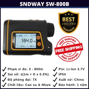 sndway-sw-800b-ha-noi