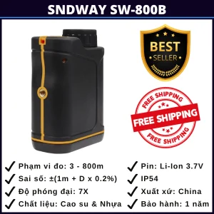 sndway-sw-800b-quang-ninh