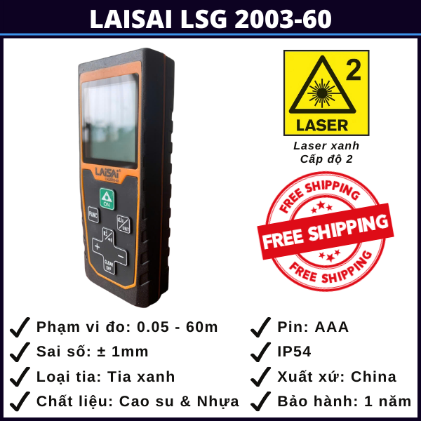 laisai-lsg-2003-60-da-nang laisai-lsg-2003-60-da-nang
