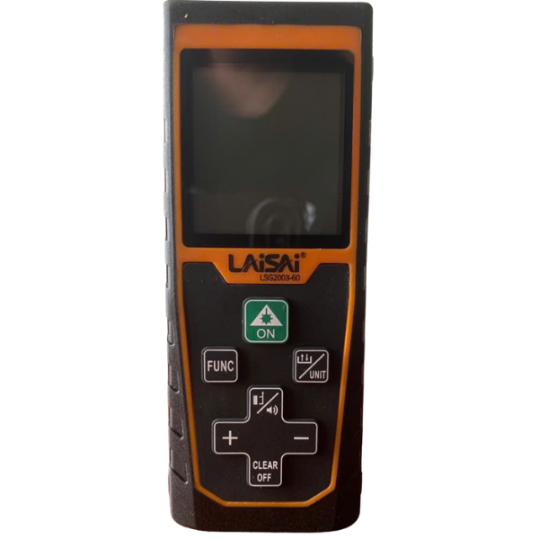 laisai-lsg-2003-60-dong-nai laisai-lsg-2003-60-dong-nai