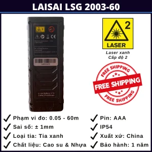 laisai-lsg-2003-60-ha-noi
