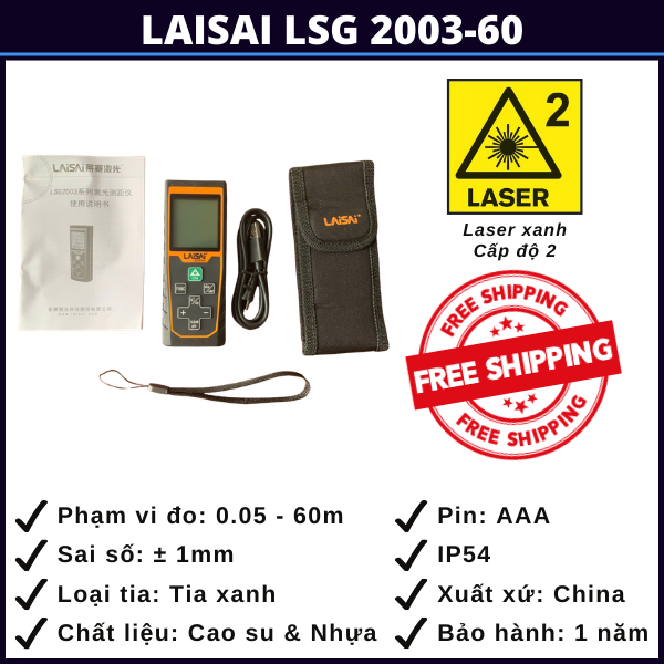 laisai-lsg-2003-60-ho-chi-minh laisai-lsg-2003-60-ho-chi-minh
