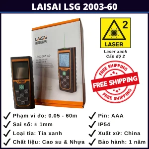 laisai-lsg-2003-60-vung-tau